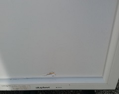 900X1900 Fehér fix stadur ablak sérülése 2.jpg