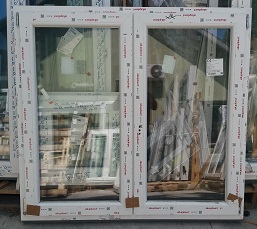 Aluplast Ideal 4000 váltószárnyas Jobbos 2 rétegű üvegeszés 1400 sz X 1300 m.jpg