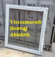 Fehér műanyag ablak Decco 3D megmaradt.jpg