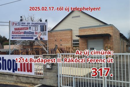 Uj_telephely_nagy_ablak_raktarkeszlet_450x300.jpg