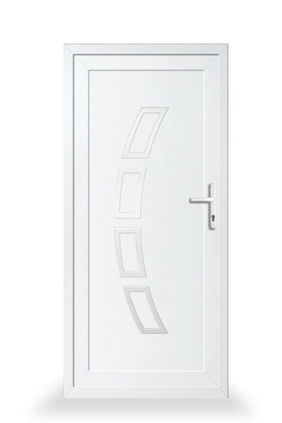muanyag-bejarati 6 kamrás-tömör-lily-classic-.jpg